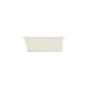 Whirlpool WRFA35SWHZ04 Ice Bucket/Container - Genuine OEM