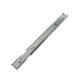 Whirlpool WRFA35SWHZ05 Drawer Glide Rail - Genuine OEM