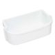 Whirlpool WRR56X18FW05 Door Shelf Bin - Genuine OEM