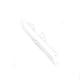 Whirlpool WRS311SDHT04 Ice Container Rail Slide - Genuine OEM