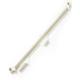 Whirlpool WRS311SDHT04 Ice Container Slide Track (Left) - Genuine OEM