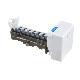 Whirlpool WRS315SDHM00 Ice Maker Assembly - Genuine OEM