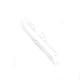 Whirlpool WRS315SDHM04 Ice Container Rail Slide - Genuine OEM