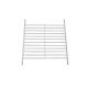 Whirlpool WRS315SDHT08 Wire Shelf Genuine OEM