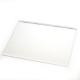 Whirlpool WRS571CIDB00 Fix Glass Shelf Assembly - Genuine OEM