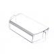 Whirlpool WRS576FIDM01 Door-Shelf-Cantilever Bin
