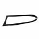 Whirlpool WRS576FIDM02 Door Gasket - Genuine OEM
