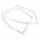 Whirlpool WRS576FIDM02 Gasket Seal - Genuine OEM
