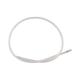 Whirlpool WRS576FIDM02 Water Line Tube - Genuine OEM