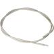 Whirlpool WRS576FIDM02 Waterline Filter Tube - Genuine OEM