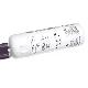 Whirlpool WRS586FIEH04 EveryDrop 1 Water Filter Genuine OEM