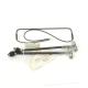 Whirlpool WRT111SFDW02 Heater - Genuine OEM