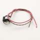 Whirlpool WRT134TFDB00 Defrost Thermostat - Genuine OEM