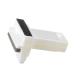 Whirlpool WRT134TFDB00 Diffuser - Genuine OEM