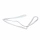 Whirlpool WRT134TFDB00 Door Gasket - Genuine OEM