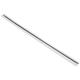 Whirlpool WRT134TFDB00 Door Shelf Rail - Genuine OEM