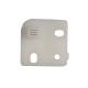 Whirlpool WRT134TFDB00 Door Stop Shim - Genuine OEM