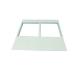 Whirlpool WRT134TFDB00 Drawer Cover - Genuine OEM