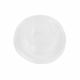 Whirlpool WRT134TFDB00 Evaporator Fan Blade Grommet - Genuine OEM