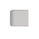 Whirlpool WRT134TFDB00 Handle Trim - White - Genuine OEM