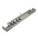 Whirlpool WRV996FDEH00 Grille (Front) - Genuine OEM