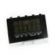 Whirlpool WRX735SDBE02 User Interface Control Board - Genuine OEM