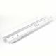 Whirlpool WRX735SDHW02 Freezer Drawer Slide Rail Adapter - Genuine OEM