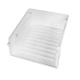 Whirlpool WRX735SDHW02 Snack Pan - Genuine OEM