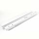 Whirlpool WRX735SDHZ04 Freezer Drawer Slide Rail Adapter - Genuine OEM
