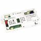 Whirlpool WTW5000DW2 Washing Machine Control Module - Genuine OEM