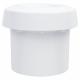 Whirlpool WTW5200VQ1 Fabric Softener Dispenser - Genuine OEM