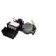 Whirlpool WTW5610XW3 Shift Actuator Genuine OEM