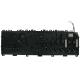 Whirlpool WTW5800BC0 User Interface Control Board - Genuine OEM