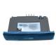 Whirlpool WTW6120HW2 Load and Go Dispenser Drawer - Genuine OEM