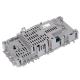 Whirlpool WTW6800WB1 Washing Machine Electronic Control (Gray) - Genuine OEM
