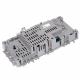 Whirlpool WTW6800WL1 Washing Machine Electronic Control (Gray) - Genuine OEM