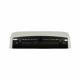 Whirlpool WTW7000DW2 User Interface Control Panel - Genuine OEM