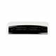 Whirlpool WTW7300DW2 User Control Assembly - Genuine OEM