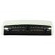 Whirlpool WTW8040DW2 User Interface Control Console - Genuine OEM