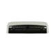 Whirlpool WTW8500DR4 User Interface Control Panel - Genuine OEM