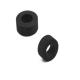 Whirlpool WTW8800YC1 Agitator Cap Screw Washer - Genuine OEM
