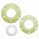 Whirlpool WTW8800YC1 Basket Drive Hub Kit - Genuine OEM