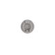 Whirlpool WTW8800YC1 Bearing - Genuine OEM