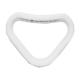 Whirlpool WTW8800YC1 Detergent Dispenser Housing Bezel - Genuine OEM