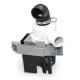 Whirlpool WTW8800YC1 Drain/Water Pump - Genuine OEM