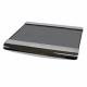 Whirlpool WTW8800YC1 Glass Lid Assembly - Genuine OEM