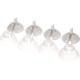 Whirlpool WTW8800YC1 Suspension - Genuine OEM