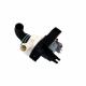 Whirlpool WTW8800YC1  Wash Pump - Genuine OEM