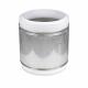 Whirlpool WTW8800YC1 Washing Machine Spin Basket (Inner) - Genuine OEM
