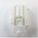 Whirlpool WUI75X15HB01 Filter Cover - Genuine OEM